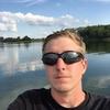 Brian Tourangeau - @briantourangeau - TikTok