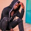 Brian Toure - @brian.toure - TikTok