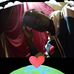 Brian Toure - Facebook
