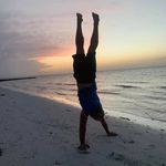Brian Tourvieille - @brian_tourv - Instagram