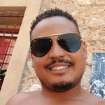 Brian Toussaint - @brian.toussaint.545 - Instagram