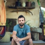 Brian Toussaint - @brian.toussaint - Instagram