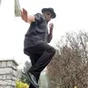Brian Toussaint - @brian.toussaint2 - TikTok