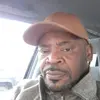 Brian Toussaint - @brian.toussaint - TikTok