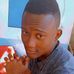 Briand Toutou - Facebook