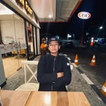 ELEP - @briantou_ - Instagram