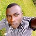 Ongoro Brian - Facebook
