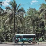 Uncle Brian's Tours - @unclebrianstours - Instagram