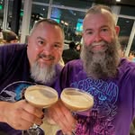 Brian Toups - @brian.m.toups - Instagram