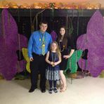 Brian Toups - Facebook