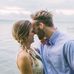 Brian Toups - Facebook