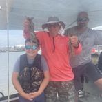 Brian Toups - Facebook