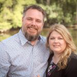 Brian Toups - @brtoups68 - Instagram