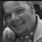 Brian Toups - Facebook