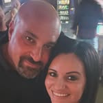 Brian Toups - @briant828 - Instagram