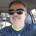 Brian Toups - Facebook
