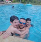 Brian Toups - Facebook