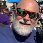 Brian Toups - @brian_toups - Instagram