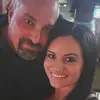 Brian Toups - @brain0344 - TikTok