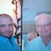Bryan Toups - Facebook