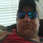 Brian K Towery - @brianktowery - Instagram