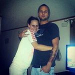 Brian Towery - @briantowery - Instagram