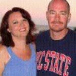 Brian Towery - @bktowery - Instagram