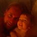 Brian Towery - Facebook