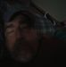 Brian Towery - Facebook