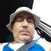 Brian Towery - Facebook
