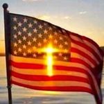Brian Towery - @william_towery - Instagram