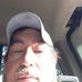 Brian Towery - Facebook