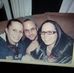Brian Towery - Facebook