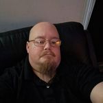 Brian Towery - @okthand - Instagram