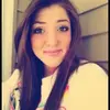 Briana Towery - @brianatowery2 - TikTok