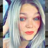 briannatowery - @briannatowery - TikTok