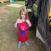 Bryan Towery - Facebook