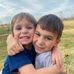 Bryan Towery - Facebook