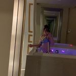Towery - @towery.brianna - Instagram