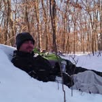 Brian Towle - @briantowle8 - Instagram