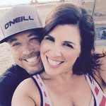 Brian Towle - @wildgoose0525 - Instagram