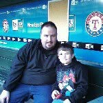 Brian Towle - @brian_towle - Instagram