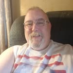 Brian Towle - @bltowle1966 - Instagram