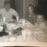 Brian Towle - @liminhagg_bot94366 - Instagram