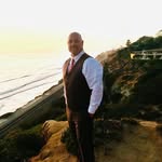 Brian Towle - @k2bxt1 - Instagram