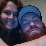 Brian Towle - Facebook