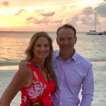 Brian Towle - @towlebrian - Instagram