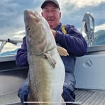 Brian Towle - Facebook