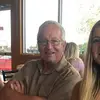 Brian Towle - @user07555021 - TikTok