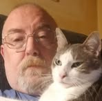 Brian Towle - Facebook